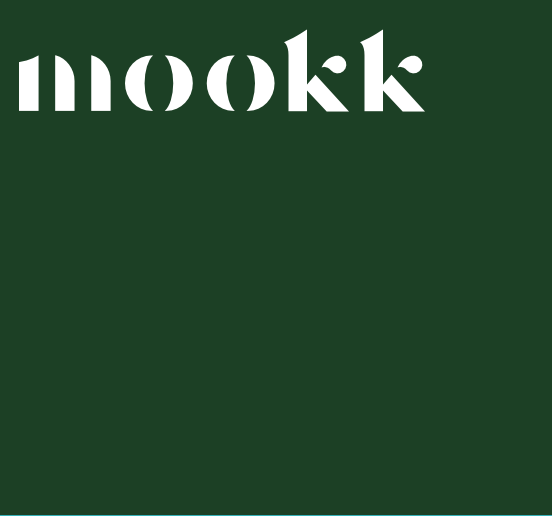 about MOOKK